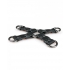 Easy Toys 4 Way Hogtie