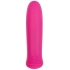 Pretty In Pink Rechargeable Bullet Vibrator