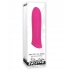 Pretty In Pink Rechargeable Bullet Vibrator