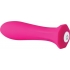 The Queen Pink Vibrator