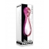 Starlite Bullet Vibrator - Pink