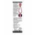 Starlite Bullet Vibrator - Pink