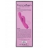 Femmefunn Ultra Rabbit Vibrator Pink