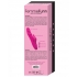 Femmefunn Booster Rabbit Vibrator in Pink