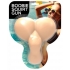 Boobie Squirt Gun Carded