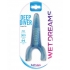 Tongue Star Deep Diver Vibrating Tongue - Blue