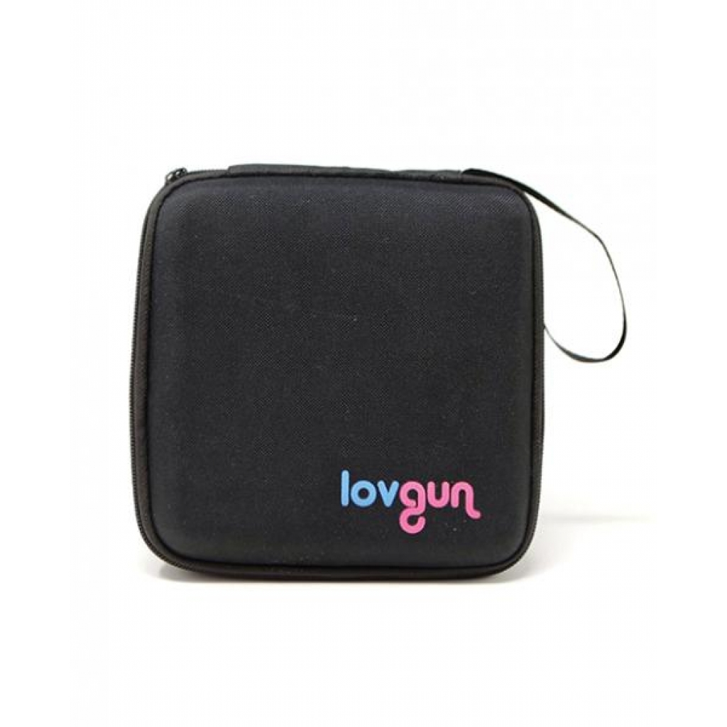 Lovgun Therapy Massager - Pocket