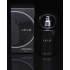 LELO Personal Moisturizer - Water-Based Lubricant 5 Oz Spray