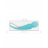 Smart Wand 2 Large Aqua Blue