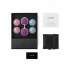 Lelo Beads Plus