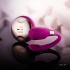 Tiani 3 Couples Massager