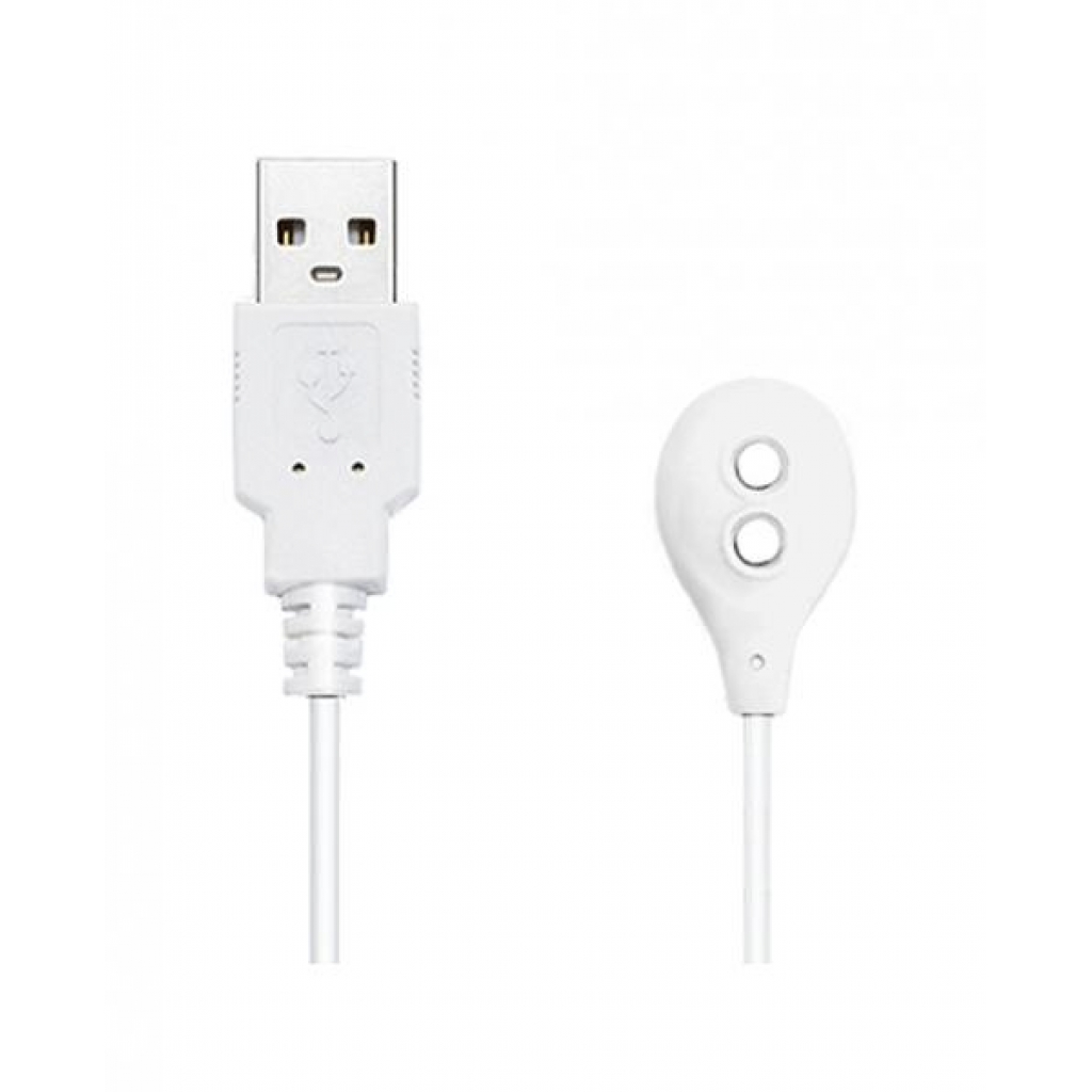 Lovense Charging Cable - Max 2, Nora, Osci 2