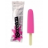 Love to Love iScream Popsicle-Shaped Silicone Dildo