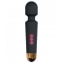 Dorcel Wanderful Black Gold Body Massager