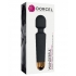 Dorcel Wanderful Black Gold Body Massager