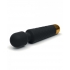 Dorcel Wanderful Black Gold Body Massager