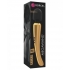 Dorcel Megawand Rechargeable Wand in Black Gold