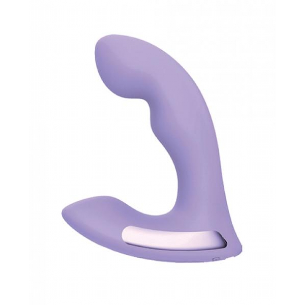 Love Verb Surprise Me Prostate Massager