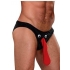 Male Power Bikini - The Tall Tales Collection