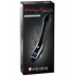 Mystim Tickling Truman Estim Vibrator - Dual Stimulation Device