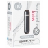 Sensuelle Joie 15 Function Bullet Vibrator - Black