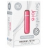 Sensuelle Joie Bullet Vibrator 15 Function - Pink