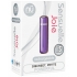 Sensuelle Joie Bullet Vibrator - 15 Function Purple