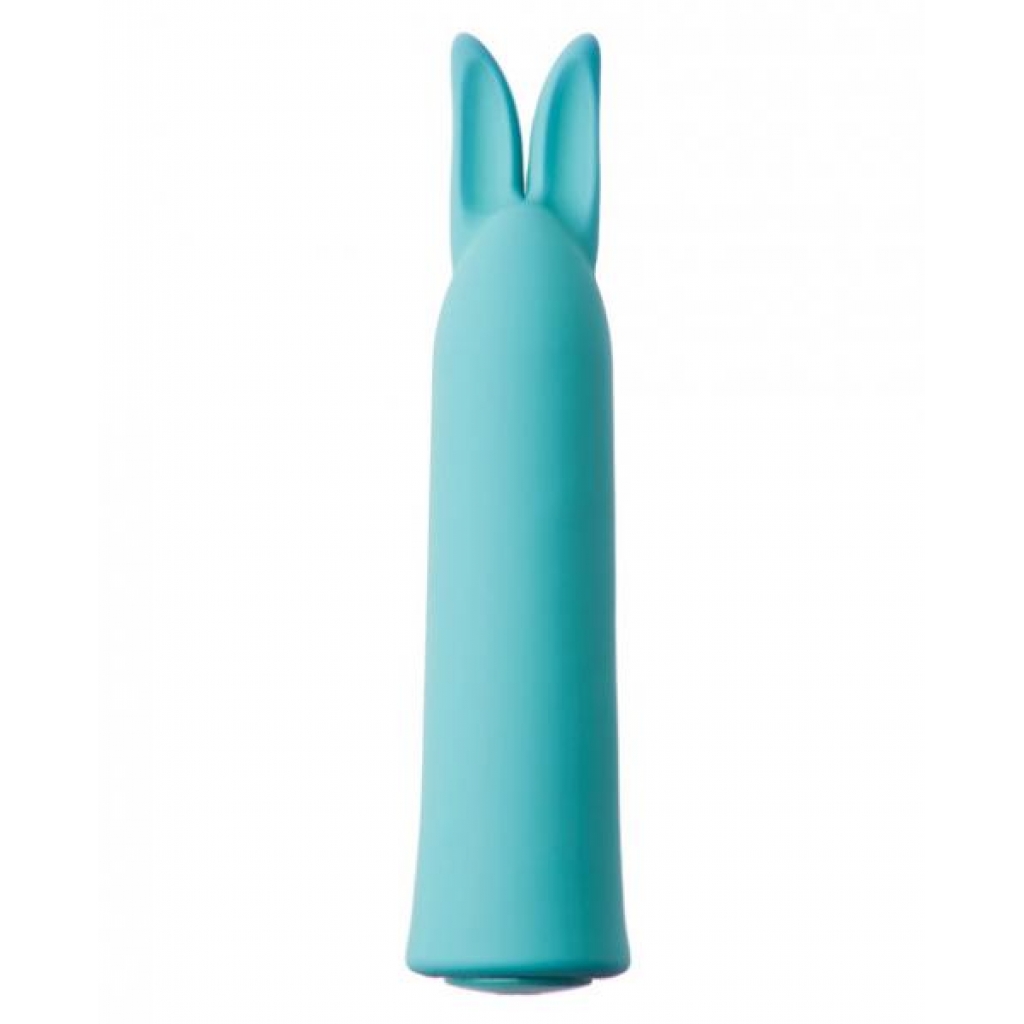 Sensuelle Bunnii Point Vibe Teal Blue