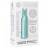 Sensuelle Bunnii Point Vibe Teal Blue