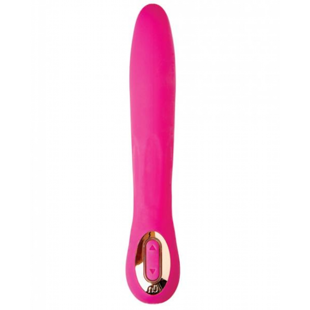 Sensuelle Bentlii Flexible Vibe - Pink