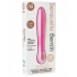 Sensuelle Bentlii Flexible Vibe - Pink