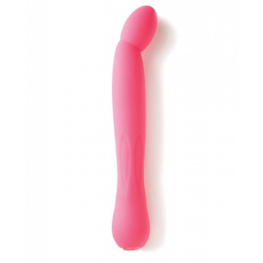 Sensuelle Aimii Pink G-Spot Vibrator