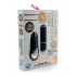 Sensuelle Remote Control Wireless Bullet Plus - Blue