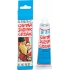 China Shrink Cream - .5 Ounce