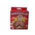 Stressticles - Stress Relief Squeeze Balls