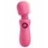 OMG! Wands #Enjoy Rechargeable Wand Pink