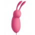 OMG! Bullets #CUTE USB Powered Bullet Vibrator