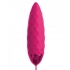 OMG! FUN USB Powered Bullet Vibrator Fuchsia