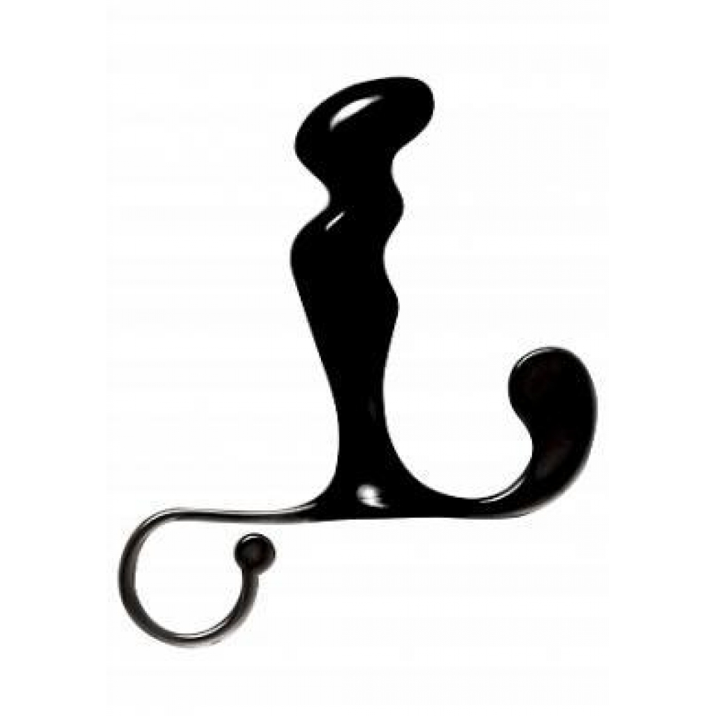 Classix Prostate Stimulator for Enhanced Pleasure