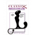 Classix Prostate Stimulator for Enhanced Pleasure