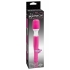 Mini Wanachi Waterproof Massager - Pink