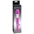 Mini Wanachi Waterproof Massager - Purple