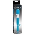 Mini Wanachi Waterproof Massager - Blue