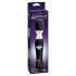 Maxi Wanachi Black Body Massager - Ultimate Relaxation Tool