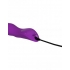 Wanachi Body Recharger - Purple Wand Massager