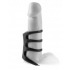 Fantasy Vibrating Power Cage for Enhanced Pleasure