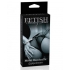 Fetish Fantasy Series Limited Edition Metal Handcuffs