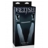 Fetish Fantasy Limited Edition Spreader Bar - Essential Bondage Gear