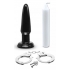 Fetish Fantasy Limited Edition Ultimate Bondage Kit