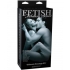 Fetish Fantasy Limited Edition Ultimate Bondage Kit